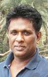 Baharul Islam