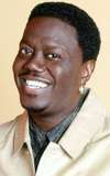 Bernie Mac