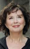 Dorothée Berryman