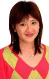 Pui Fan Lee