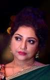 Malabika Sen