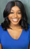 Nijah Brenea
