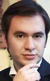 Alexandr Zlatopolsky