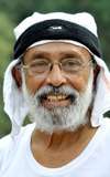 Vipin Das