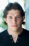 Christopher Coakley