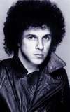 Leo Sayer
