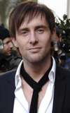 Ian H Watkins