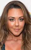 Michelle Heaton