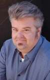 Paul Goebel