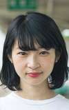 Ruka Ishikawa