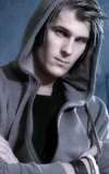  Basshunter