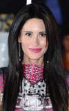 Jasmine Lennard