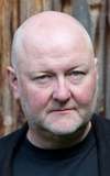 Calum MacPherson