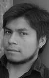 David Illescas