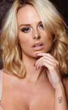 Rhian Sugden