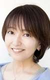 Akiko Nakagawa