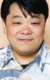 Hiroaki Ishikawa