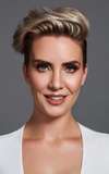 Claire Richards