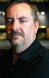 Paul McFadden