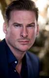 Lee Ryan