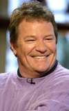 Jim Davidson