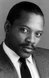 Alexander ONeal