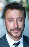 Anthony Grasso