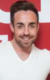 Stevi Ritchie