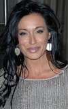 Nancy DellOlio