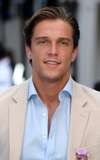 Lewis Bloor