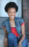 Blair Wingo