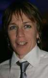 Bille Eltringham