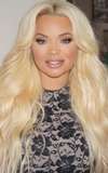 Trisha Paytas