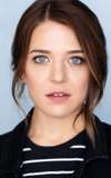 Penny OBrien