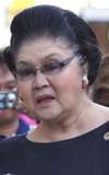 Imelda Marcos