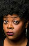 Rashawn Nadine Scott