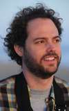 Drake Doremus