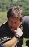 Andrew Fisher