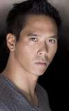 Anthony Nguyen