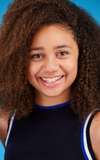 Izabela Rose