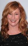 Vicki Lewis
