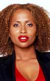 Lisa Nicole Carson