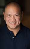 Jason Asuncion