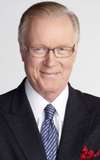 Chuck Scarborough