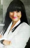 Angelique Christophorou