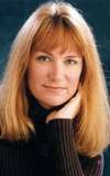 Debra Deliso
