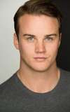Maxwell Hamilton