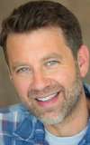 Eric Sweeney