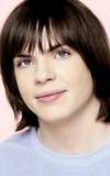 Ivy OBrien