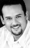 Mark Roberts